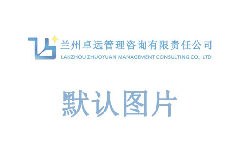 無局放試驗(yàn)變壓器在局部放電中的注意事項(xiàng)