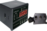  ZZ-ZNB系列電動(dòng)機(jī)智能監(jiān)控器（馬達(dá)保護(hù)器）